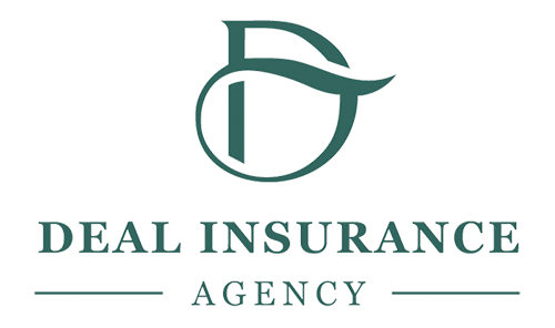 Deal Insurance Agency