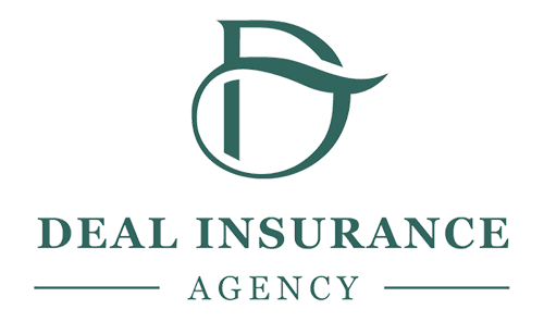 Deal Insurance Agency