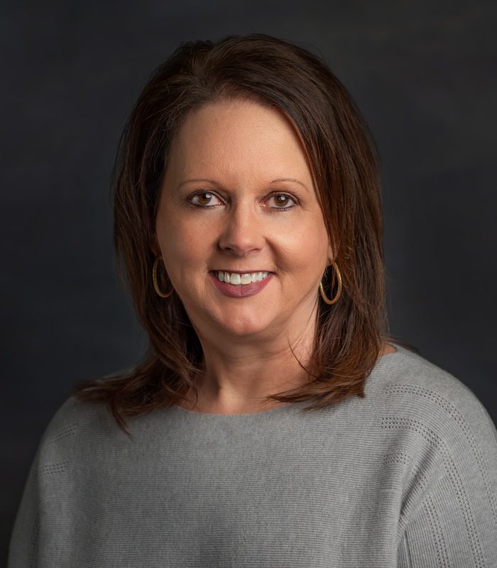 Regina Mathis